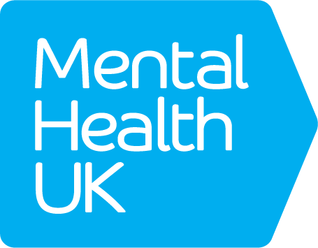 Mental Health UK