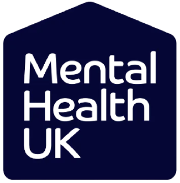 Mental Health UK